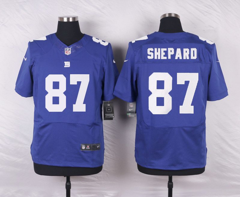 New York Giants elite jerseys-034